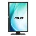pol_pl_Asus-BE249-z-glosnikami-czarny-44243_2.png