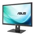 pol_pl_Asus-BE249-z-glosnikami-czarny-44243_1.png