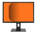 pol_pl_Asus-BE249-z-glosnikami-czarny-44243_5-1.png