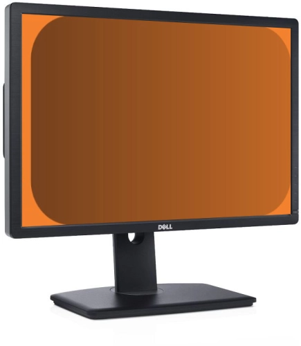 dell-ultrasharp-u2413f-1663233266.png