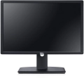 dell-ultrasharp-u2413f-1663233264.jpg