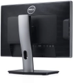 dell-ultrasharp-u2413f-1663233268.jpg