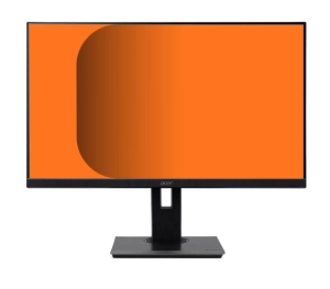 Monitor Acer 24" B247Y