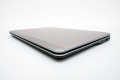 dell_e7440_n6.jpg