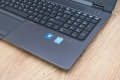 HP_Zbook_15_G1_5.jpg