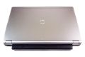 HP_EliteBook_2170p_precio3.jpg