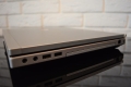 HP_EliteBook_8570p_3.jpg