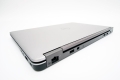 dell_e7440_n4.jpg