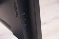 Lenovo_T2224z_7.jpg