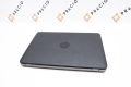 hp-elitebook-840-g2.jpg