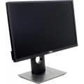 Dell_24.jpg