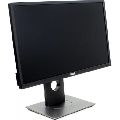 Dell_24.jpg