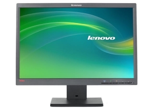Monitor LCD 22" LENOVO L2250p
