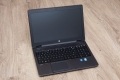 HP_Zbook_15_G1_4.jpg