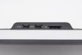 Monitor_LED_24”_DELL_U2413f_2.jpg
