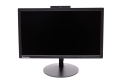 Lenovo_T2224z.jpg