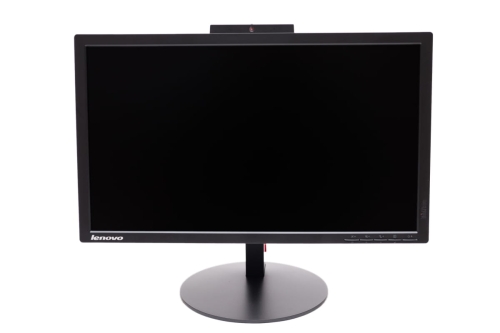 Lenovo_T2224z.jpg