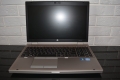 HP_EliteBook_8570p_6.jpg