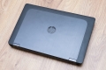 HP_Zbook_15_G1_2.jpg