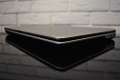 DELL Latitude E6540_6.jpg