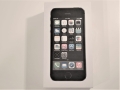 iPhone-5s-space-gray-7.JPG