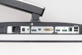 Monitor_LED_24”_DELL_U2413f_1.jpg
