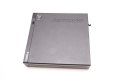 lenovo_m73_4.jpg