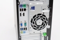 HP_ProDesk_800_g1_2.jpg