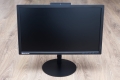 Lenovo_T2224z_2.jpg