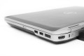 Laptop_DELL_e6430_4.jpg