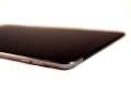 iPad_Air_2_LTE_8.jpg