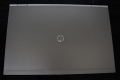 HP_EliteBook_8570p_7.jpg