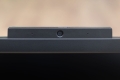 Lenovo_T2224z_5.jpg