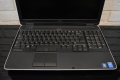 DELL Latitude E6540_2.jpg
