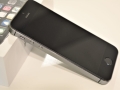 iPhone-5s-space-gray-1.JPG