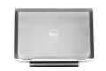 Laptop_DELL_e6430_2.jpg