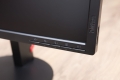 Lenovo_T2224z_4.jpg
