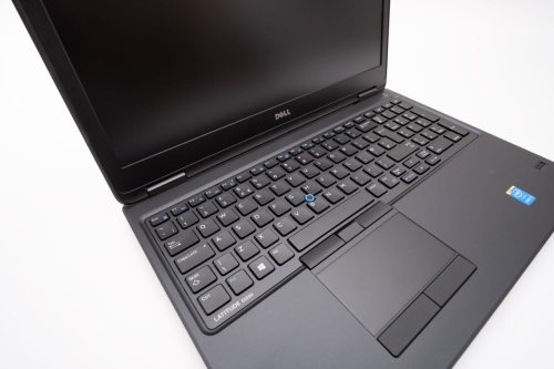 Dell_latitude_e5550_8.jpg