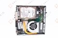 lenovo_m73_5.jpg