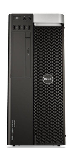 workstation-precision-t3610.jpg