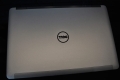 DELL Latitude E6540_10.jpg
