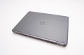 Dell_latitude_e7450_7.jpg