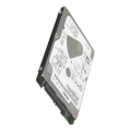 dysk-hdd-500gb-hgst.jpg