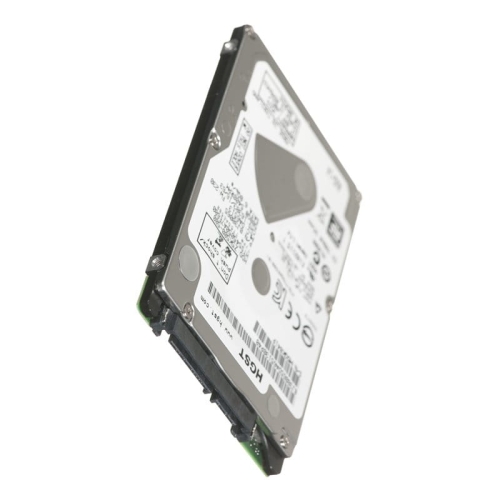 dysk-hdd-500gb-hgst.jpg