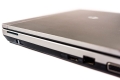 HP_EliteBook_2170p_precio5.jpg