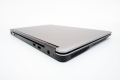 dell_e7440_n2.jpg