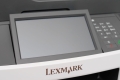 Lexmark_MX611dhe_4.jpg