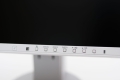 uzywane_monitory_bydgoszcz_eizo_EV2316W.jpg