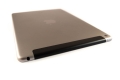 iPad_Air_2_LTE_2.jpg