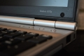 HP_EliteBook_8570p_5.jpg